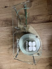 Procare hairdressing foil for sale  KINGSTON UPON THAMES