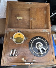 Vintage viktorianisches quacks gebraucht kaufen  Versand nach Germany