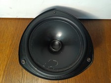 Kef b200 sp1075 for sale  STRATHAVEN