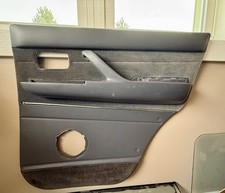 Land cruiser fj80 for sale  Sherrard