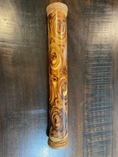 rainstick for sale  Chagrin Falls