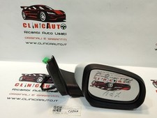 Specchietto retrovisore destro usato  Italia