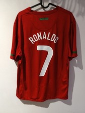 Jersey maglia maillot d'occasion  Saint-Cyr-l'École