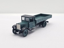 Krupp 1932 kipper gebraucht kaufen  Bopfingen