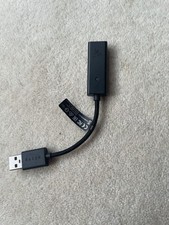 Razer thx 7.1 for sale  MARGATE