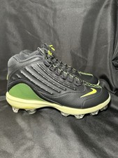 Nike griffey mcs for sale  San Diego
