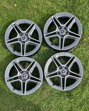 Rginal mercedes benz gebraucht kaufen  Baden-Baden