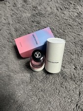 Parfum louis vuitton d'occasion  Grosbliederstroff