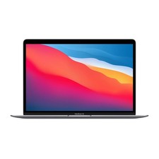 Apple macbook air gebraucht kaufen  Münster