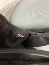 diving jacket for sale  ST. HELENS
