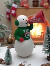 Hallmark christmas cheer for sale  Mohnton