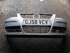 Volkswagen polo 9n3 for sale  IPSWICH
