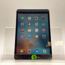 Wifi apple ipad for sale  Salt Lake City
