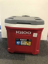 Igloo cool box for sale  WIRRAL