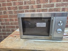 Hinari ellipse microwave for sale  SOUTHAMPTON