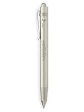 Penna spalding bros usato  Villanova Solaro