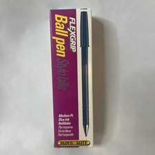 Paper mate 961017 for sale  West Bloomfield