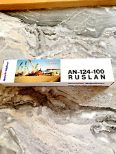Za28 antonov 124 for sale  BRISTOL