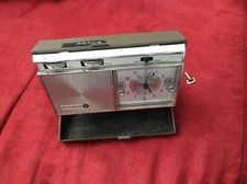Westinghouse h968plb transisto for sale  Seattle