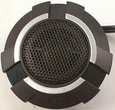Vibe slick 5.25 for sale  SUTTON COLDFIELD
