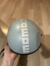 Casco momo design usato  Diano San Pietro