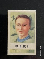 cuccioli carlini neri usato cuccioli carlini neri usato Trieste