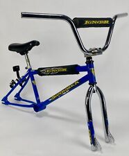 1997 diamond back for sale  Appleton