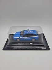 New ray italia for sale  NEWPORT