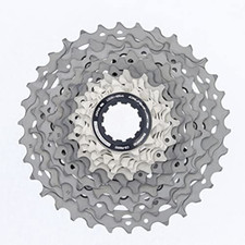 Shimano r920 cassette usato  Roccagloriosa