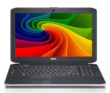 Laptop dell latitude gebraucht kaufen  Schwabmünchen
