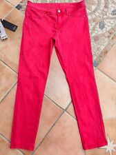 Liver jeans hose gebraucht kaufen  Fürth