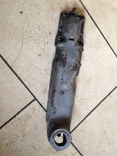 Triumph spitfire herald for sale  TAVISTOCK