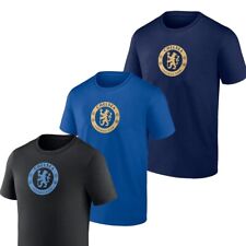 Chelsea crest gift for sale  MANCHESTER