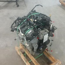 Engine motor pacifica for sale  Saint Cloud