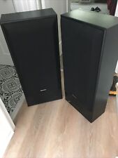 Vintage pair pioneer for sale  Pasadena