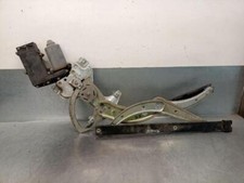3a0837402b alzacristalli per usato  Ferrara