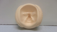 Amaco push mold for sale  Titusville