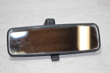 Innenspiegel rückspiegel e301 gebraucht kaufen  Schwaigern