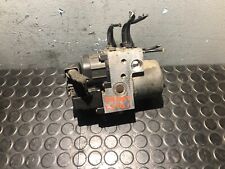 Pompa abs blocco usato  Verdellino