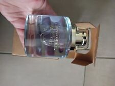 Profumo abercrombie 100 usato  Cinisello Balsamo