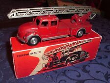 Märklin 8023 magirus gebraucht kaufen  Glinde