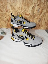 Men nike air usato  Senise