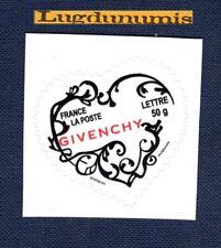 3999 saint valentin d'occasion  Lyon II