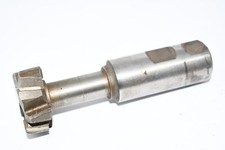 Whitney 807500m42 slot for sale  Ventura