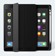 Smart cover integrale usato  Torino