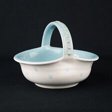 Vintage stoneware pottery for sale  UK