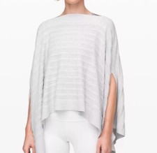 Lululemon women one for sale  Eugene
