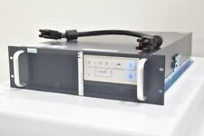 Masterguard mlfb su50854ba00 gebraucht kaufen  Dresden