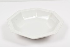 Rosenthal maria weiss gebraucht kaufen  Leonberg