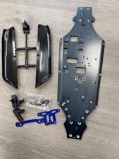 Kyosho inferno gt2 for sale  Mahwah